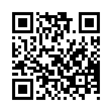 QR Code for 35Uy9LAV9e4ED85kTYNRXdrFv49z8QMGGA