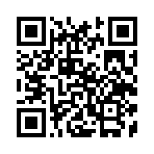 QR Code for 35UyDAZy6FSwriD1iS7pXBT3seLmCyMEZu