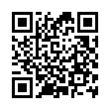 QR Code for 35UyEXHw8cLkFzpdkAwtXwKqZb1XMLb1Ue