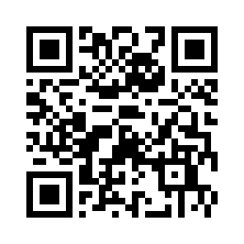 QR Code for 35UyLU73cM4P1dNaFPDg2LbVkAhpEtHg1u