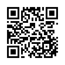 QR Code for 35UyNKmoV4XfqJF2NAjNfaJzQXC828t2Lh
