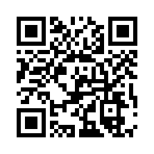 QR Code for 35UyVRGTZNeqsGqQ9ZTL4paprK1SqDM2wp