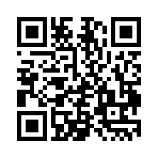 QR Code for 35UymMnLGiQkrJSK15hweGppqHMCybABsX