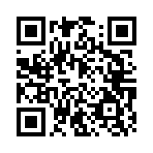 QR Code for 35UymNAufMUqVaSAhqDAVTsR3FDLDq6STf