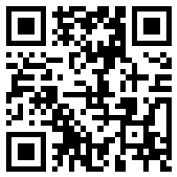 QR Code for 35UzMK59cNFVCqdFouBwm78W2GGmdJkuDe