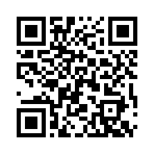 QR Code for 35UzRGCPZQmUUaePpg8WomDWsULU8WA7Sc