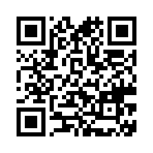 QR Code for 35UzXcewPJv9aMB73USFS2ZXmB3gAskP75