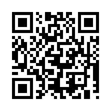 QR Code for 35Uzdn72fYPbRxHxSAnAEPMTpr87zLsdrB