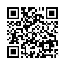 QR Code for 35UzmTMYu85uJqViopywUbFUQjNFQBLA5A