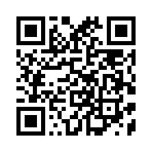 QR Code for 35UzyHnm1WH8aBWH352LAgZyiEeoye7tB7