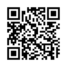 QR Code for 35V16saDPSxmv3mpfHRbSgn7mD4jGY2paV