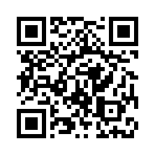 QR Code for 35V1PuwaQWxwdfdmc2LyVETxp6p1A2aMwj
