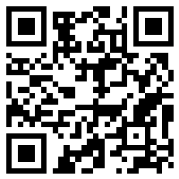 QR Code for 35V1RwXViLSB7Gf2i5tmwc7HkgHseKFBaG