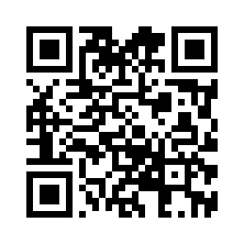 QR Code for 35V1TjE3mAjaJMgmiG1GpnkbiRee2jAp3N