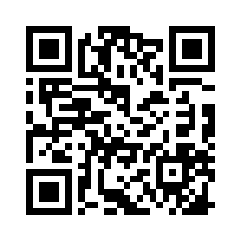 QR Code for 35V1VDLdo7YfKDPHrP82ycan7Cca8sBir8