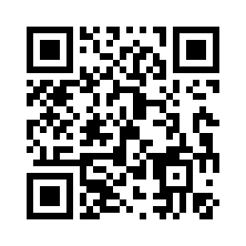 QR Code for 35V1dLzFGEHa4rkr5r1UKfzAVBEYMuSweY