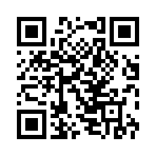 QR Code for 35V1vRWi47gghWGBSCLGu44Yr925Bime8D