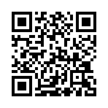 QR Code for 35V248EHR2DXJuShcE7Utq7PkUZoPWxtBF