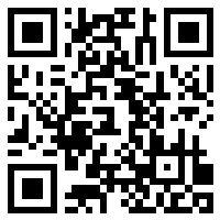 QR Code for 35V292behCmDVBbiBq5PoCtCUvBREGpUna
