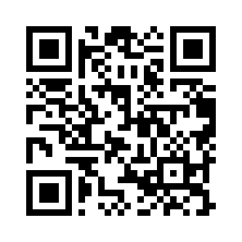 QR Code for 35V296SRxFFt1kxfp3Ekrw2c835oaNQZ4R