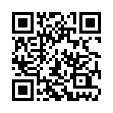 QR Code for 35V2Edw8MTkLFTH9RQFfmVvoBfT4fmJXoL