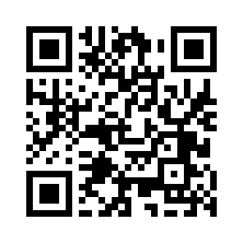 QR Code for 35V2HLxPLRdx81WErdpXg646UjaAMvoATG