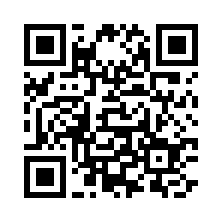 QR Code for 35V2J9biC8o7FsjQQYGXYb87VHoUnsvbKh