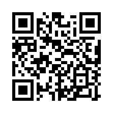 QR Code for 35V2LJb1Zhpp318bziJZ9DeCfKX9ZaPDfy
