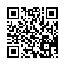 QR Code for 35V2fYL3ReaBaD5h8TKEew5CvmkEmf95uC