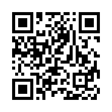 QR Code for 35V2m6iEJtgoS4FibLRhXgKkhLDADBi9Qc