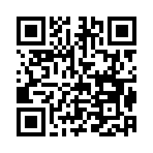 QR Code for 35V2mvrWHdGhRQbr9TKYWfhbFSTfPkWA7J