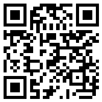 QR Code for 35V2skac6DNKKk5qT2TkpXnFHM18UjnfWr