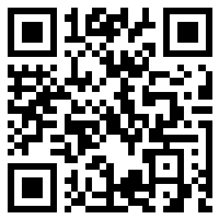 QR Code for 35V2tuDCf5y5iXGDBJyHyJrZ4Gzm7JC2Xn