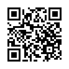 QR Code for 35V2yXDvJwtKoYSDHyyacWGVRDjY7EypQ1