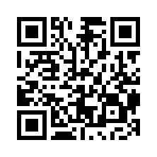 QR Code for 35V2zewe6nCUdGc34LFM3bCeQxEMMGQ2ed