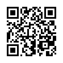 QR Code for 35V31f785epS8otYRxiR3bPR2qvPaKw5aP