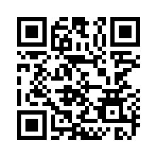 QR Code for 35V34rHpggMm5PbEdvHy3KqAbU5e641dvK
