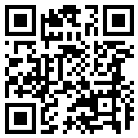 QR Code for 35V35vXAXDCBNFdqszCQQ3eAfgkkjninnm
