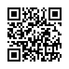 QR Code for 35V39mhrao8Aa7UbPCc1Rh6LKZx48fSd7M