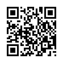 QR Code for 35V3EhDRZCUGM8xeWjZUN3dfZiYYczmpBs