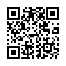QR Code for 35V3Gxqi1Ff2mK5h8P8JrUofyZp79gcrdC