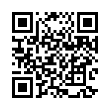 QR Code for 35V3XYQcGMZQKESp3RVu32ogQfDaUComKV