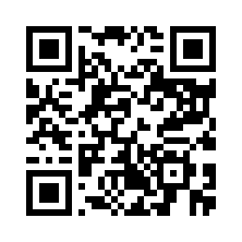 QR Code for 35V3c593imb83RAKHSF6xF2GQQaKKJKXUA