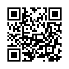 QR Code for 35V4FUJBVkRd8Y2JsBJQVhVNAqbfVFcND6