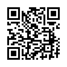 QR Code for 35V4QwDHMEwzVdYAuiDvUKg35sRF4ZS34M