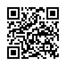 QR Code for 35V4TFVwhH9kyHd7QnCrMLjLL6nshpLR9Q
