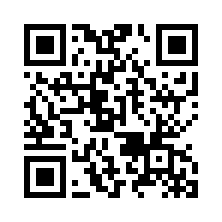 QR Code for 35V4WS4HCX5MLiCALtpvawzLZqovL3PnB9