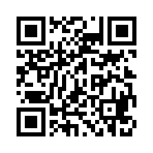 QR Code for 35V4cEm5SCSFobdLgomUE6BVwLuCF3BAwS