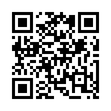 QR Code for 35V4cnHEymLQ6k8eSb8Px3PRj7x6ART9ej