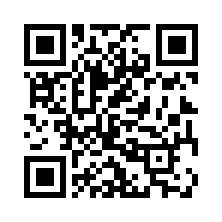 QR Code for 35V4cuCMARp2BC8TfdS2CCiYYoMLZTvhq3